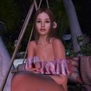 Thumb 621966b2dc0f931448b4e236