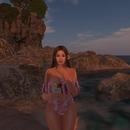 Thumb 621991c8ea5e0e76ecbe1aa9