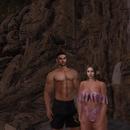 Thumb 6219b60dea5e0e3217be1aa9