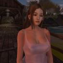 Thumb 621c5fcf29c49232553b2e6a