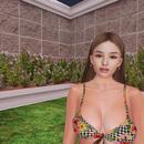 Thumb 621cdf2fdc0f93327fb4e236