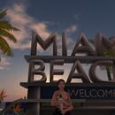 Thumb 621db7e04ddcbf6627b39e7e