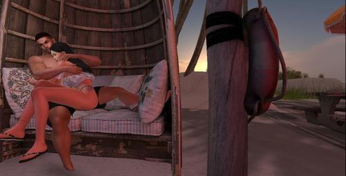 Web 621ec8d5272df72e91bd308f