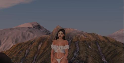 Web 621f17a3c134810c5278f302