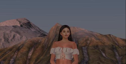 Web 621f17f24ddcbf7d01b39e7e