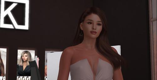 Web 622088ba972bb60bab5db03b