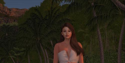 Web 62209e74df1cd53b5a2fa9d0