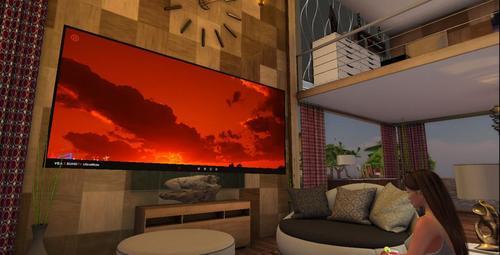 Web 622aca4b4cc9c9693f675141