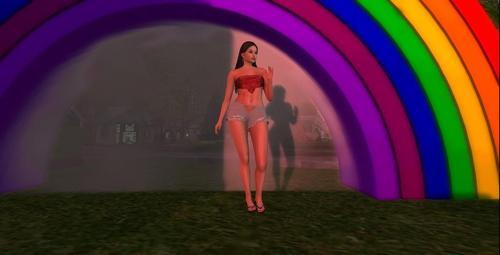 Web 622d8d2298ed956dfd895231