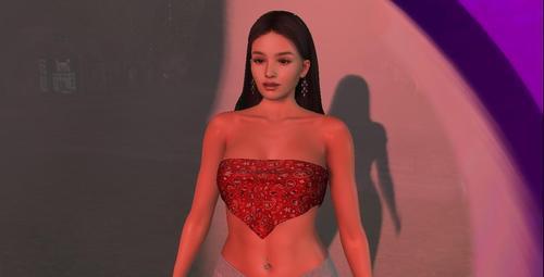 Web 622d8e0ee8a5f12a2fc1669f