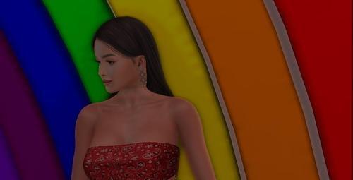 Web 622d902498366d0d9a423edf