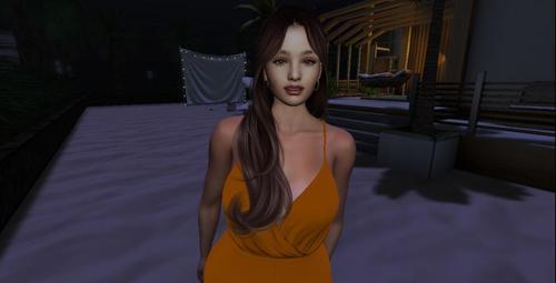 Web 623451827b8dd7327f656877