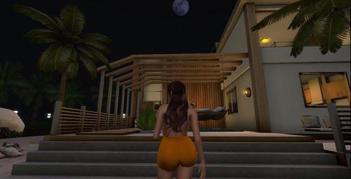 Web 62346ccc98366d4ffe423edf