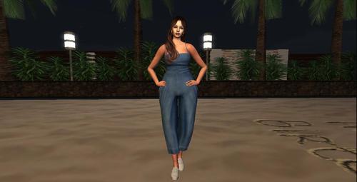 Web 6235133d4ddcbf3be6b39e7e