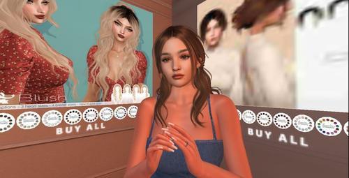 Web 623539ab972bb6209d5db03b