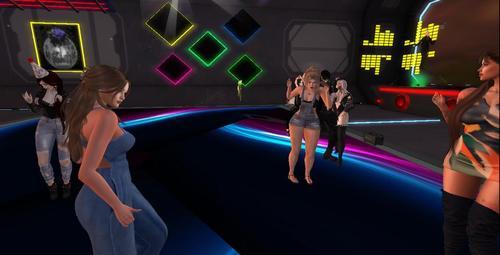 Web 62353a6ee8a5f17c16c1669f