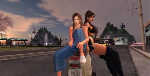 Web 623546f2972bb63c485db03b