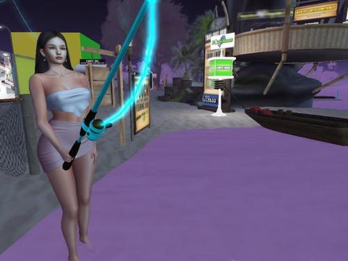 Web 623962cb4ddcbf543ab39e7e