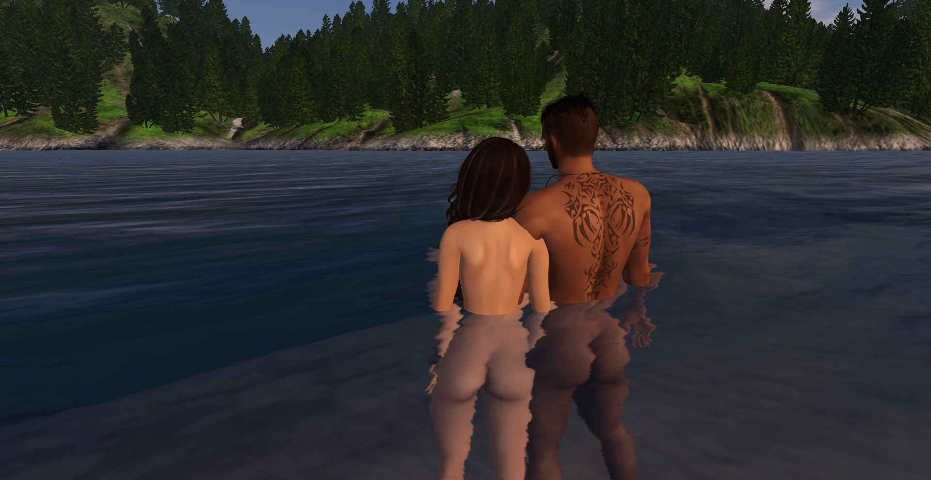 Original 663c40b67443a97da4c89a82