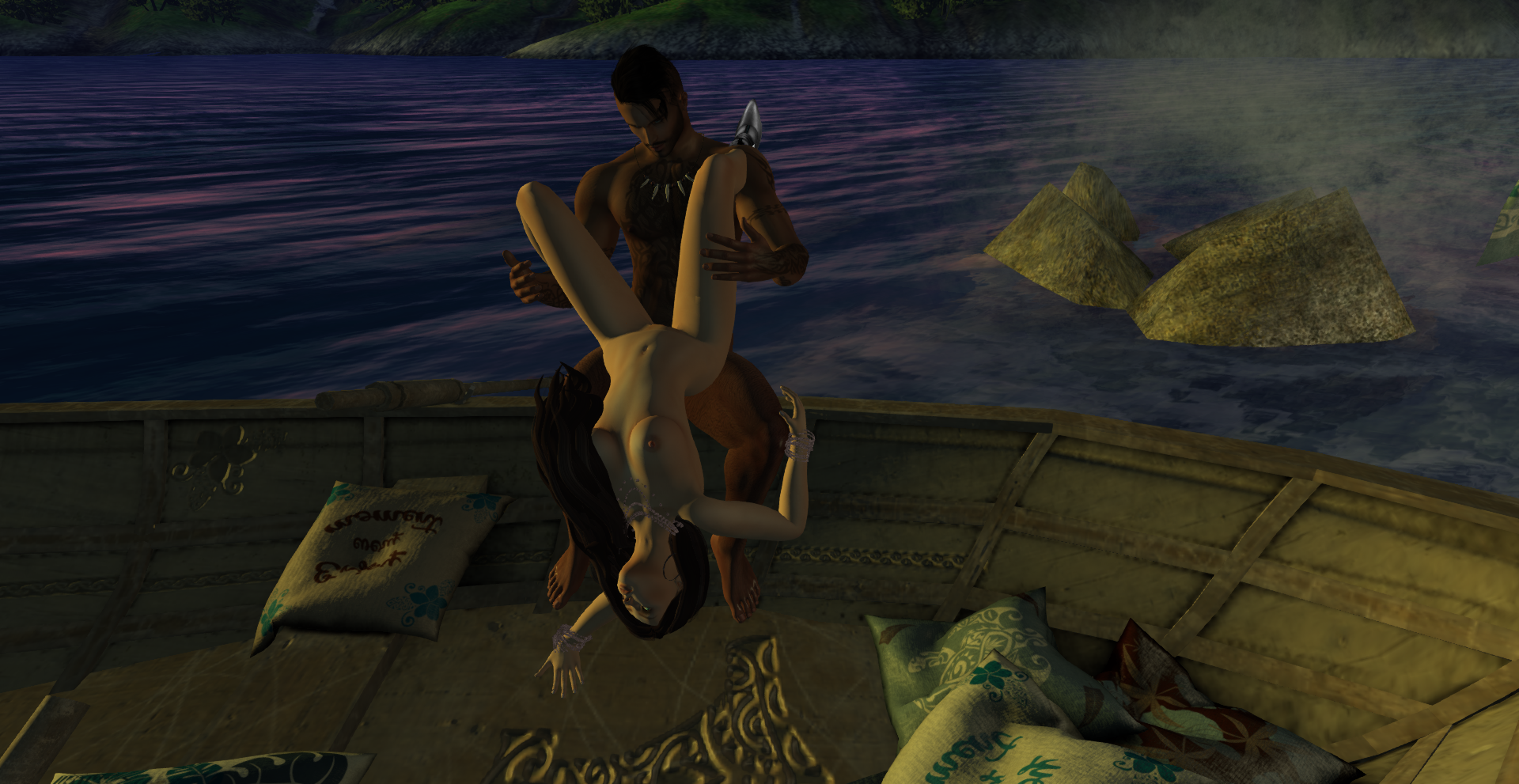 Original 663c497bfc761d160fdd1ae8