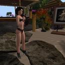 Thumb 627245f6df1cd55ed22fa9d0