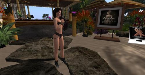 Web 627245f6df1cd55ed22fa9d0