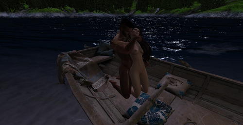 Web 663c4659b6f8aa0917c7c337