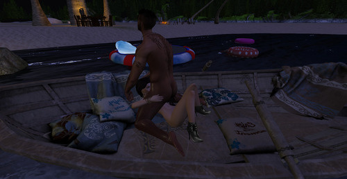 Web 663c4827c64340732226047a