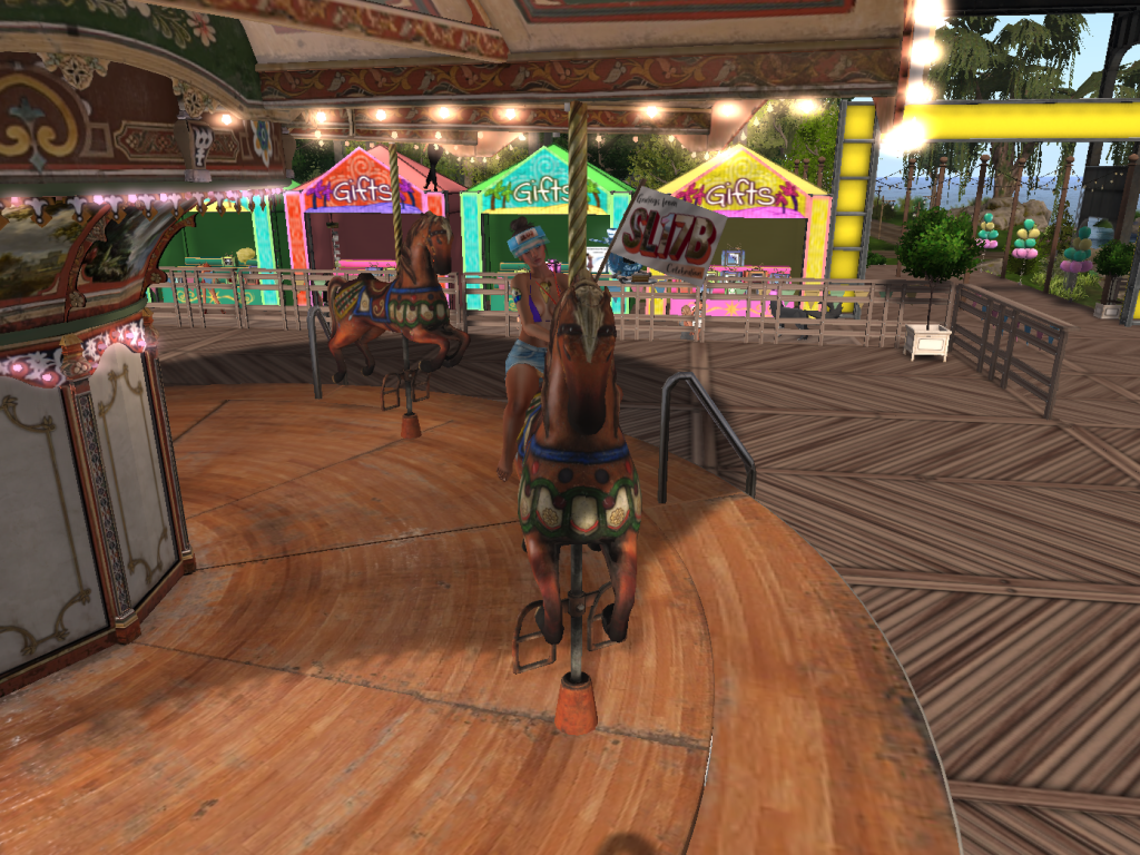 Original 5eefe569d9859c7fba2943ec