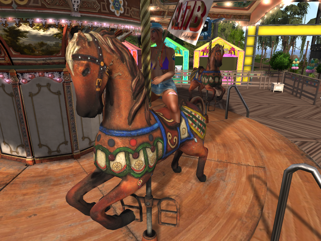 Original 5eefe5c1d9859c06812943ec