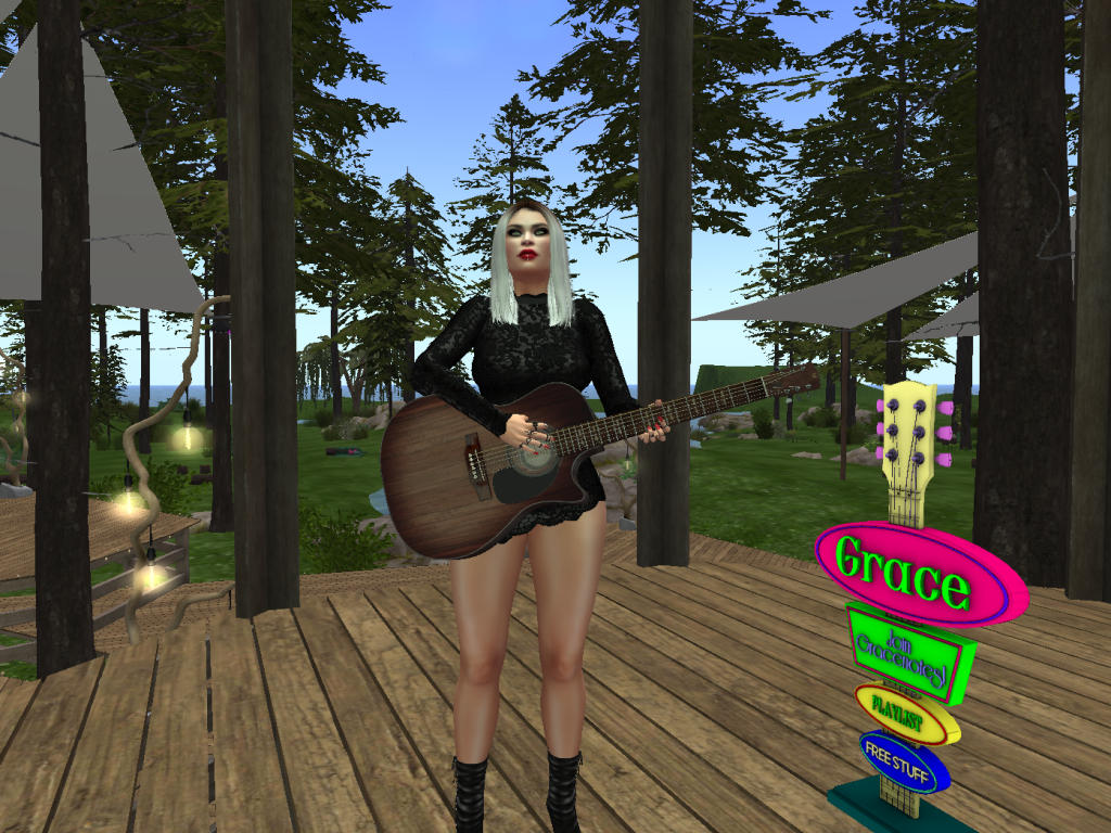 Original 5ef011fc289dd2111a814ecd