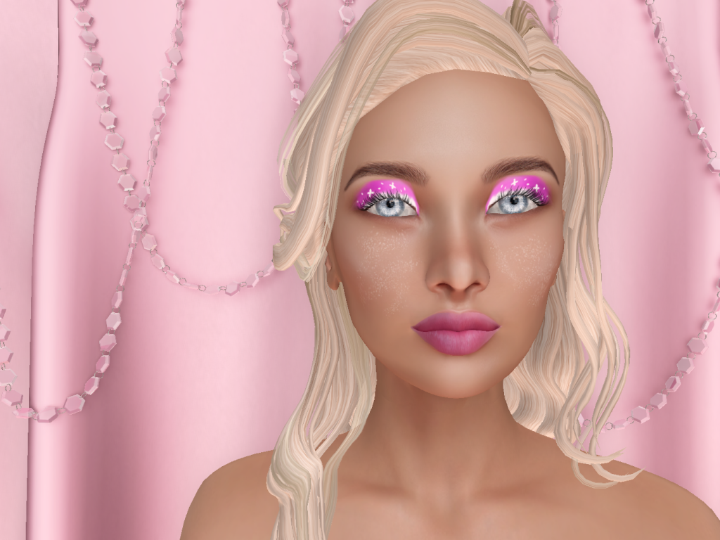 Original 5ef25d4573ed1759bd33b5cb