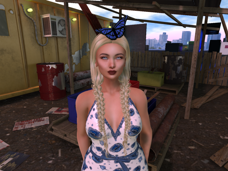 Original 5ef6059573ed17125fc96ef9