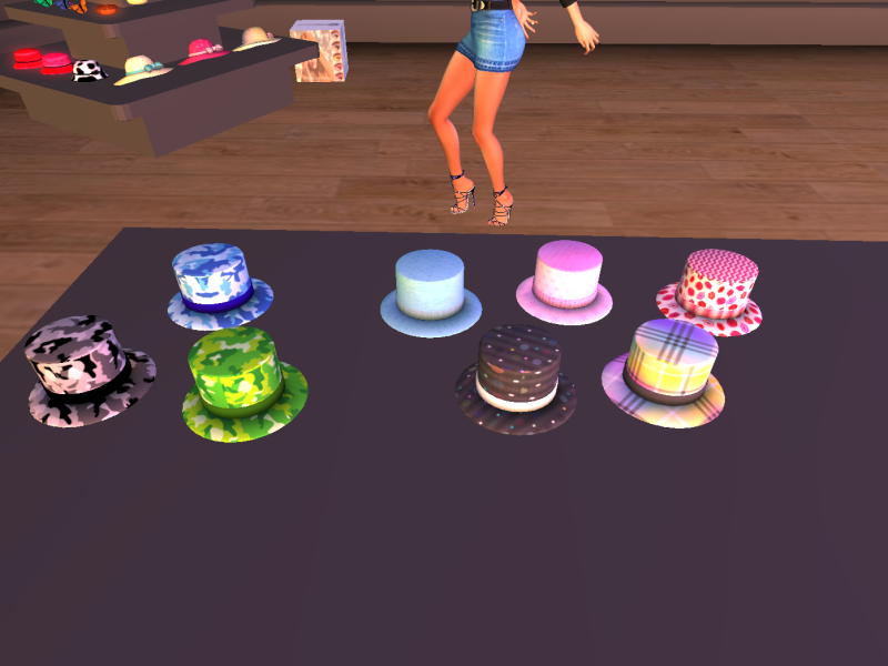 Original 5f03eb1dd774f8777a4f8321