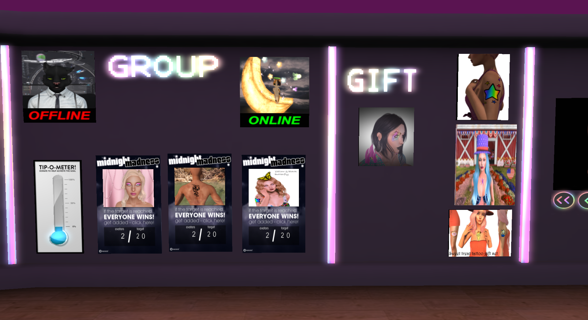 Original 5f03ebfc289dd2777bd30ee4