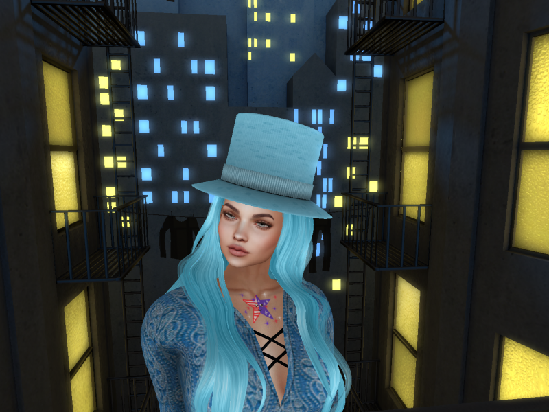 Original 5f045f0673ed176e1ec96ef9