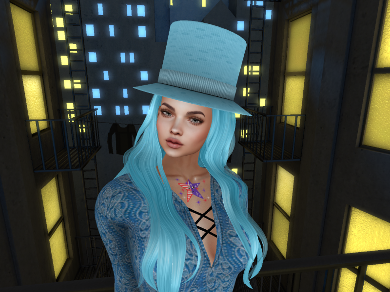 Original 5f045fa1289dd24db38db066