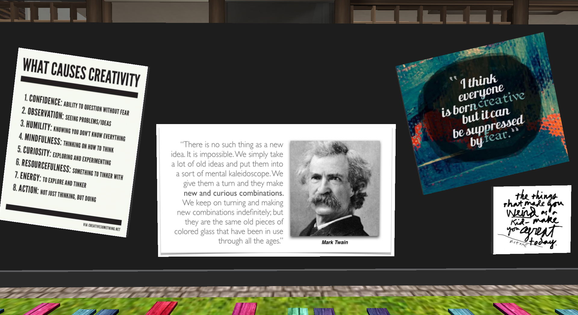 Original 5f04aabf73ed17129f94a208