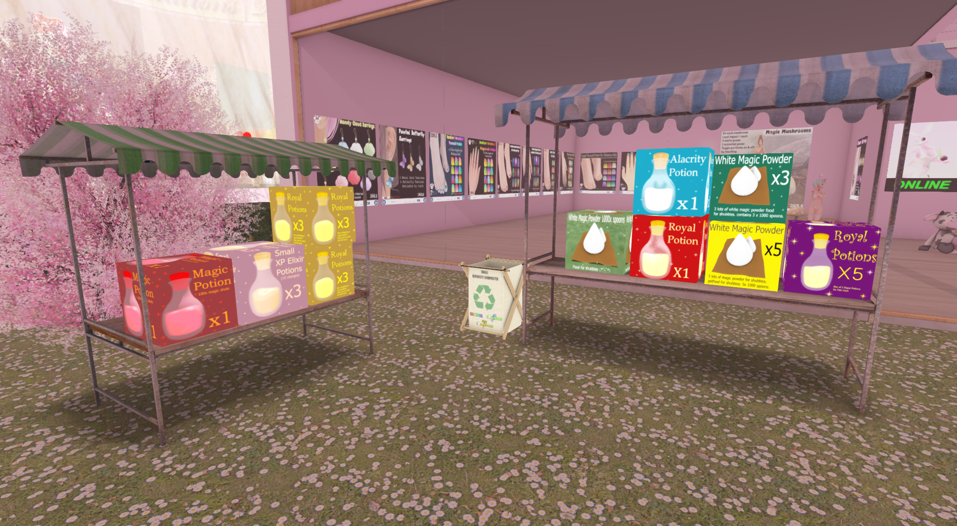 Original 62f59a29a749611aff3a9c68