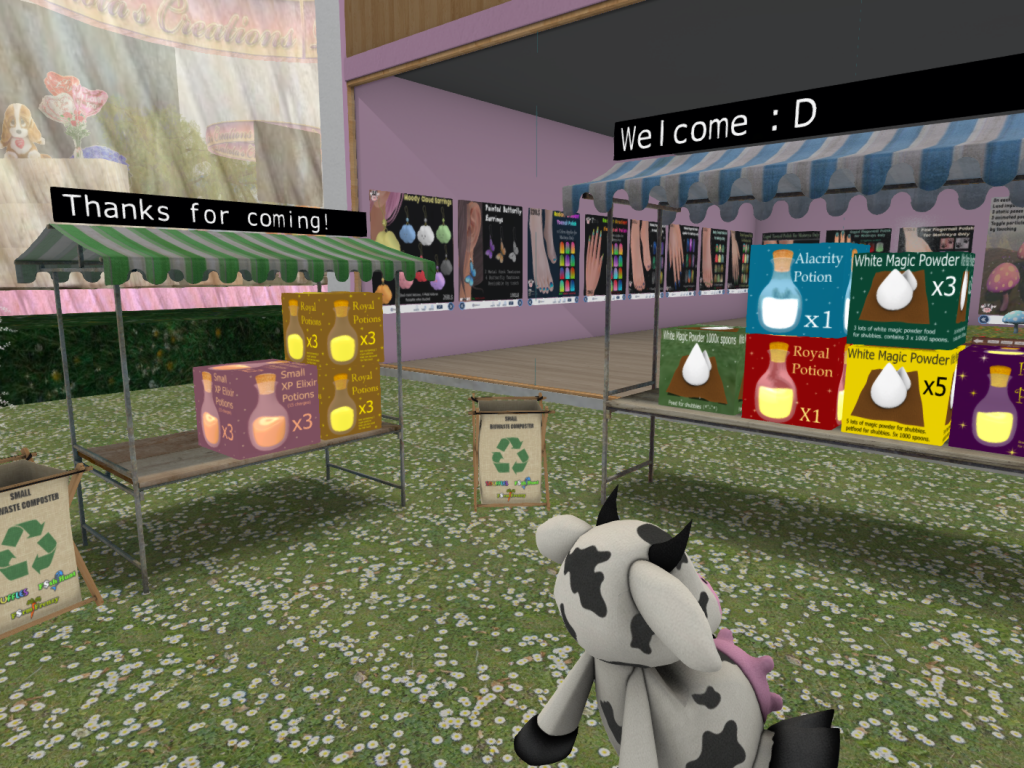 Original 62fa895c97b88f7ca48755cd