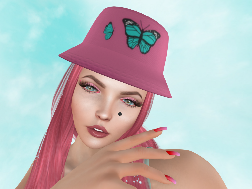 Original 62ff0ae03e11bc2ef5b0d7e9