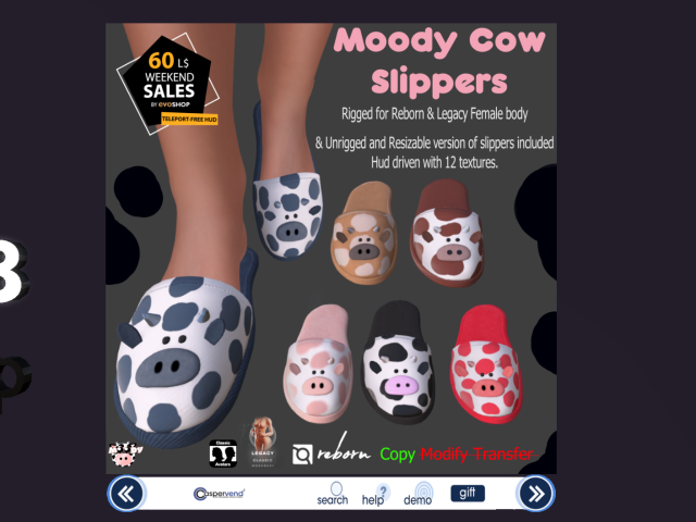 Original 635c46f03bd67d541b63bf06