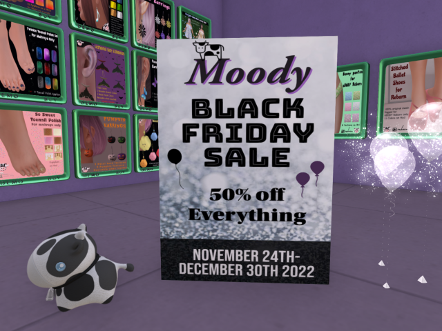 Original 637faa8632df29263469c751