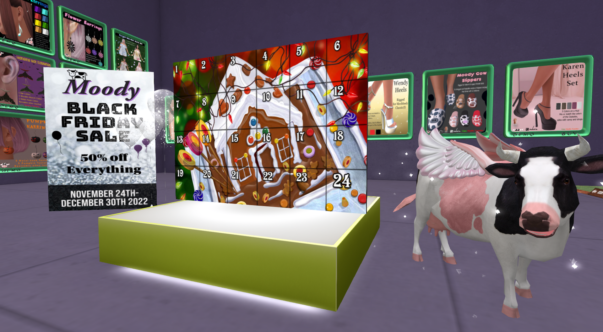 Original 6389935527092b0a095a4ad3