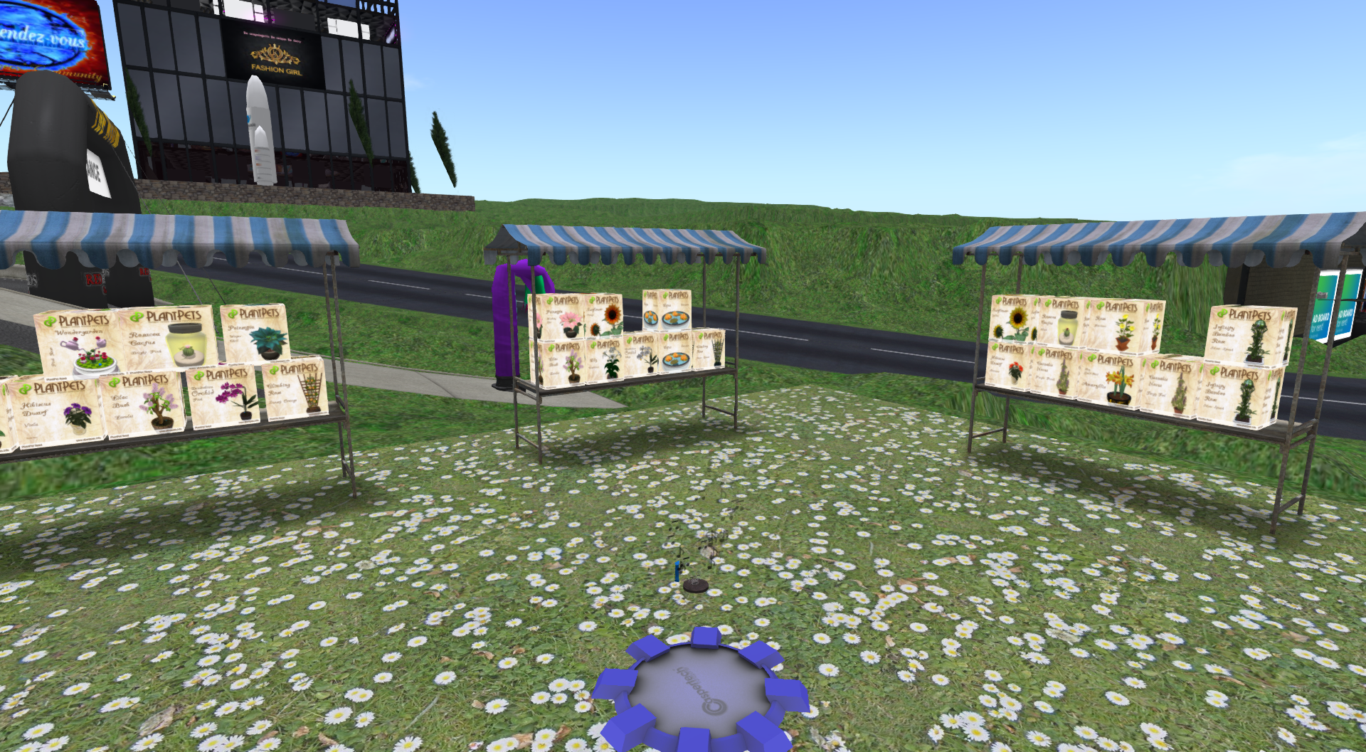 Original 63e51e7078154909958cb781