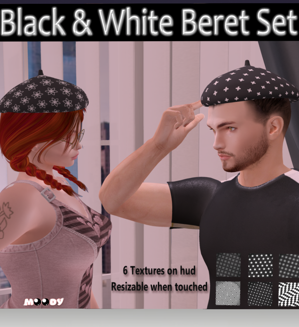 Original 63f103b9bf7e902e82fcc489