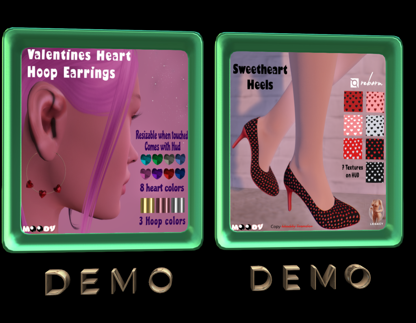 Original 63f1083e486f3b1689de89eb