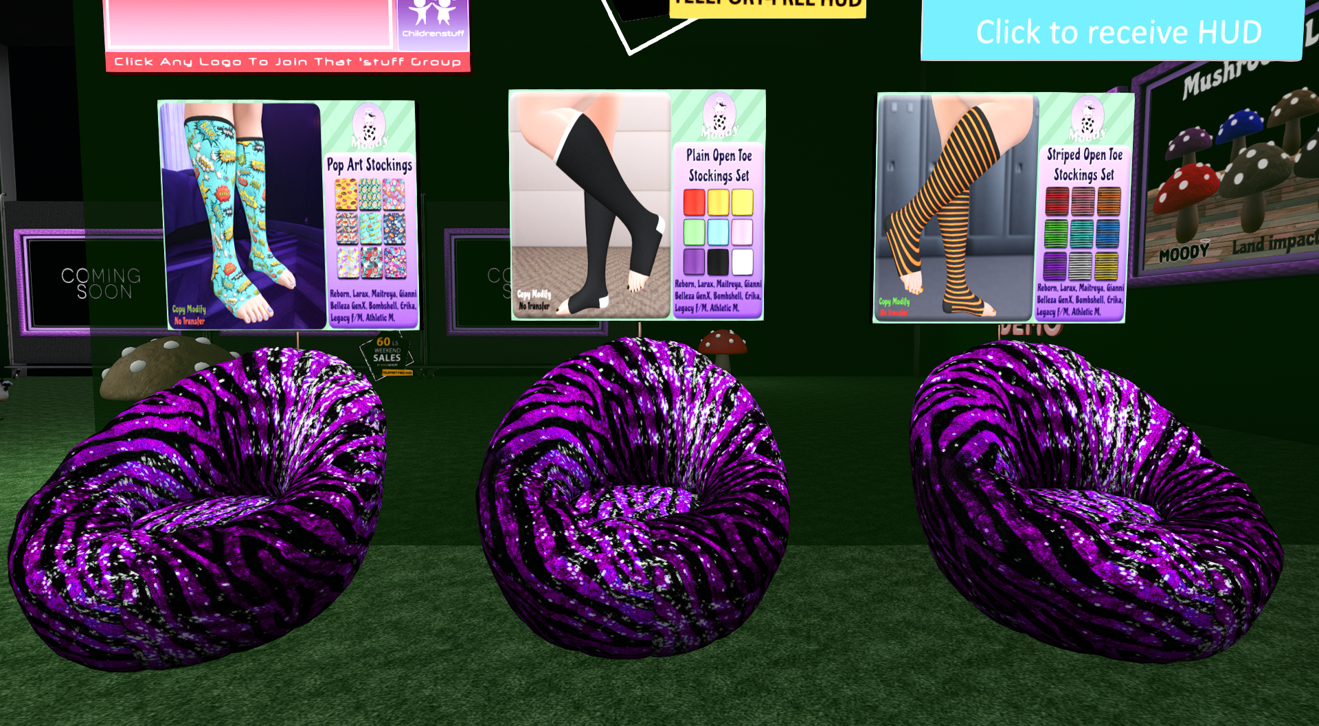 Original 667c120e2c8ed23623729709