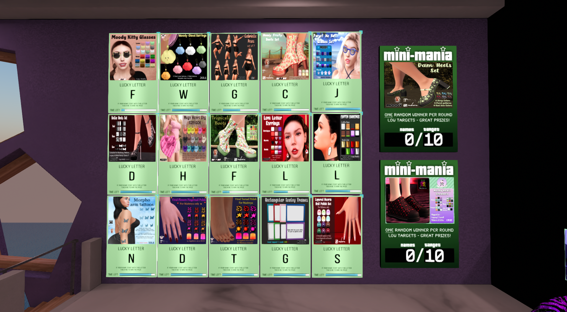 Original 66cfc56ec9f2d365cb6686de