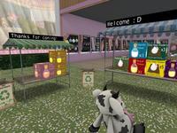 Small 62fa895c97b88f7ca48755cd